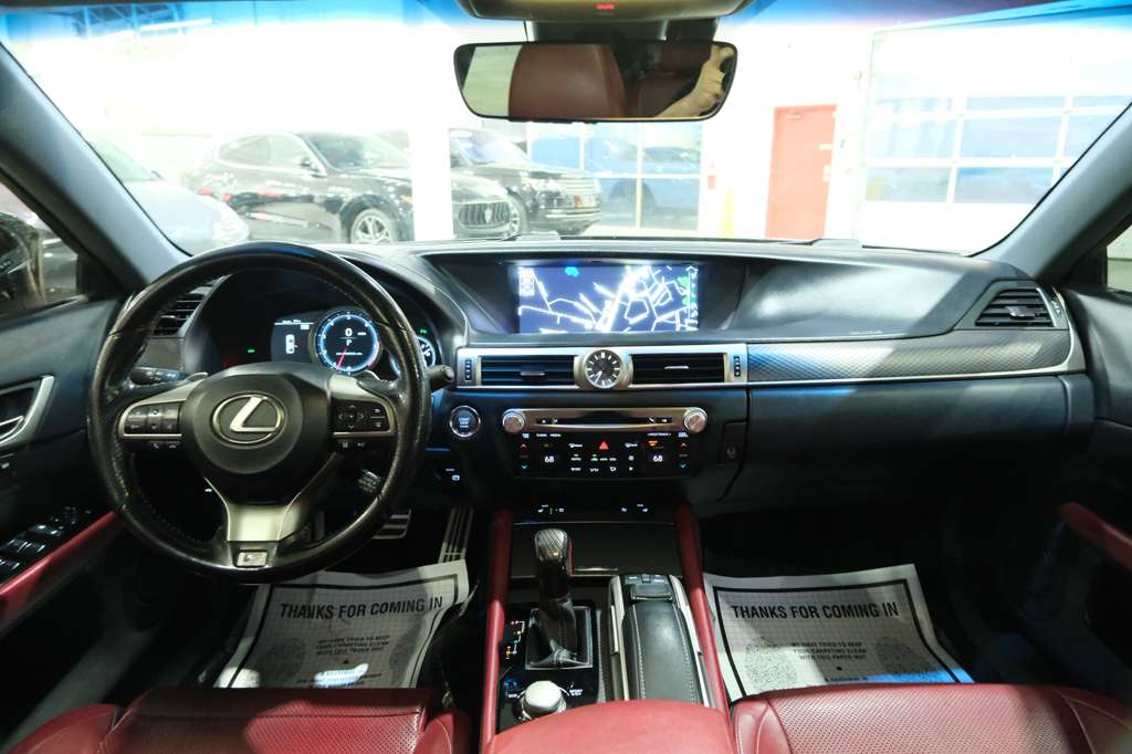View 26