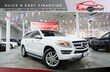 Mercedes-Benz GL