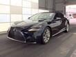  LEXUS LS 500