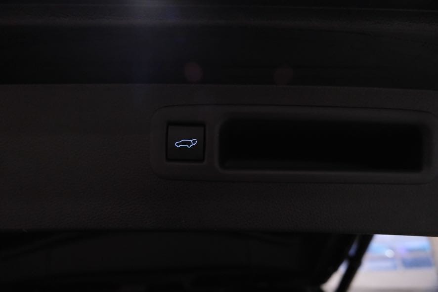 2021 Toyota Highlander XSE - Photo 11