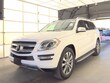 Mercedes-Benz GL 450