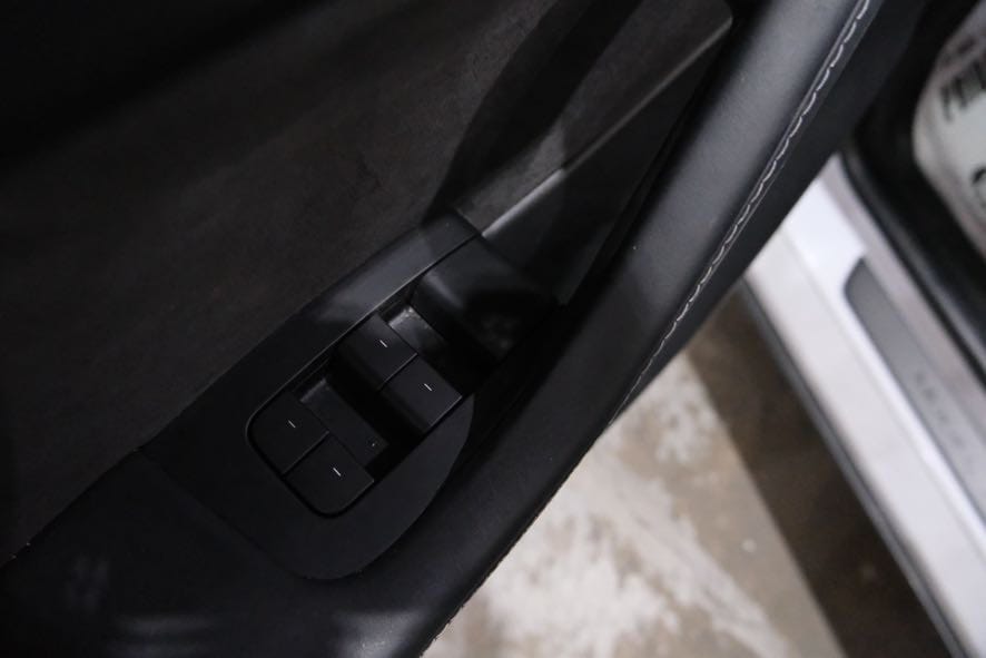 2021 Tesla Model Y Standard Range - Photo 19