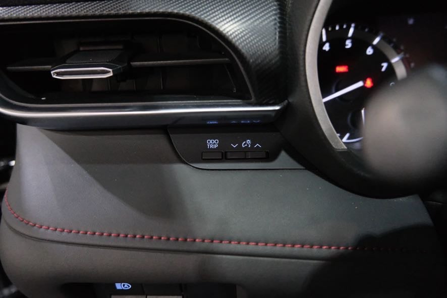 2021 Toyota Highlander XSE - Photo 38
