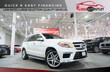 Mercedes-Benz GL