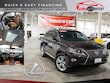  LEXUS RX 450h