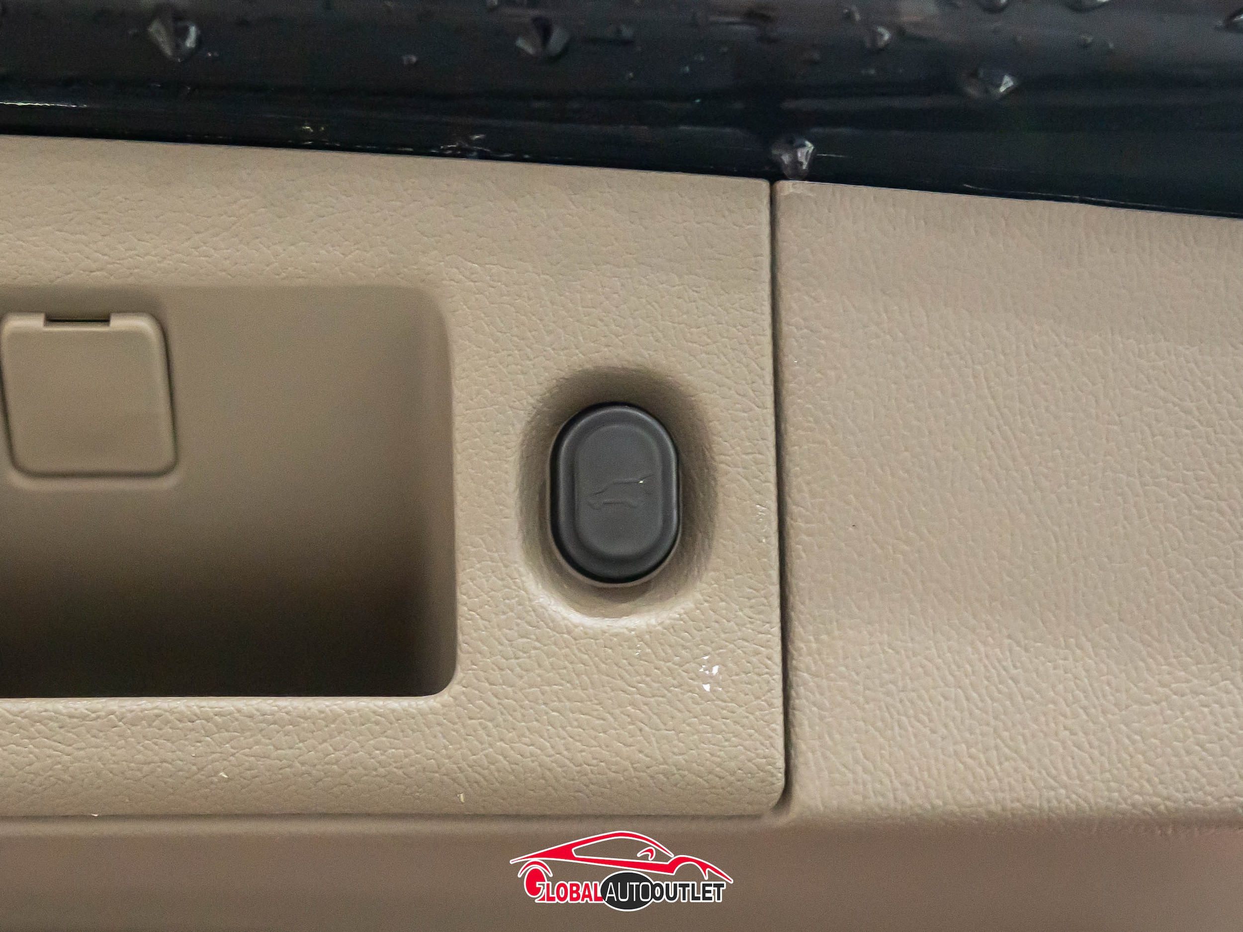 2017 Chevrolet Tahoe Premier - Photo 49