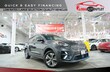 Kia Niro EV