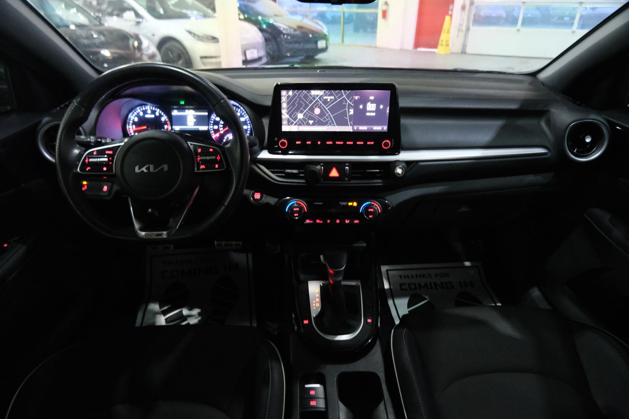 View 25