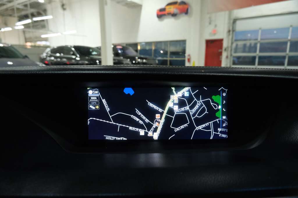 View 27