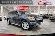 Mercedes-Benz GL