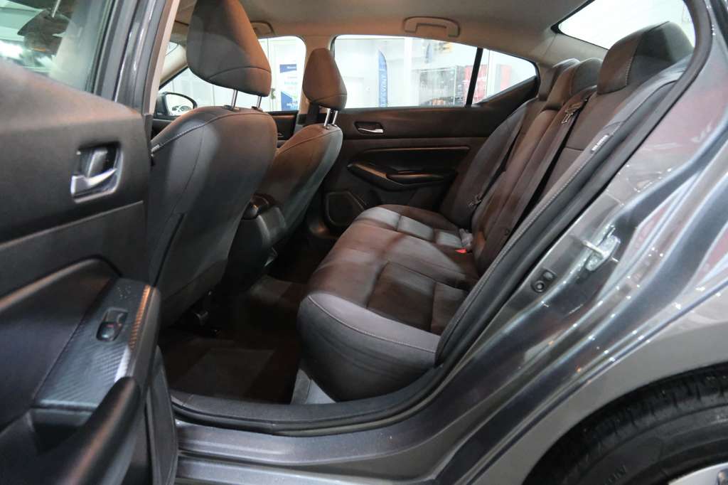 View 20