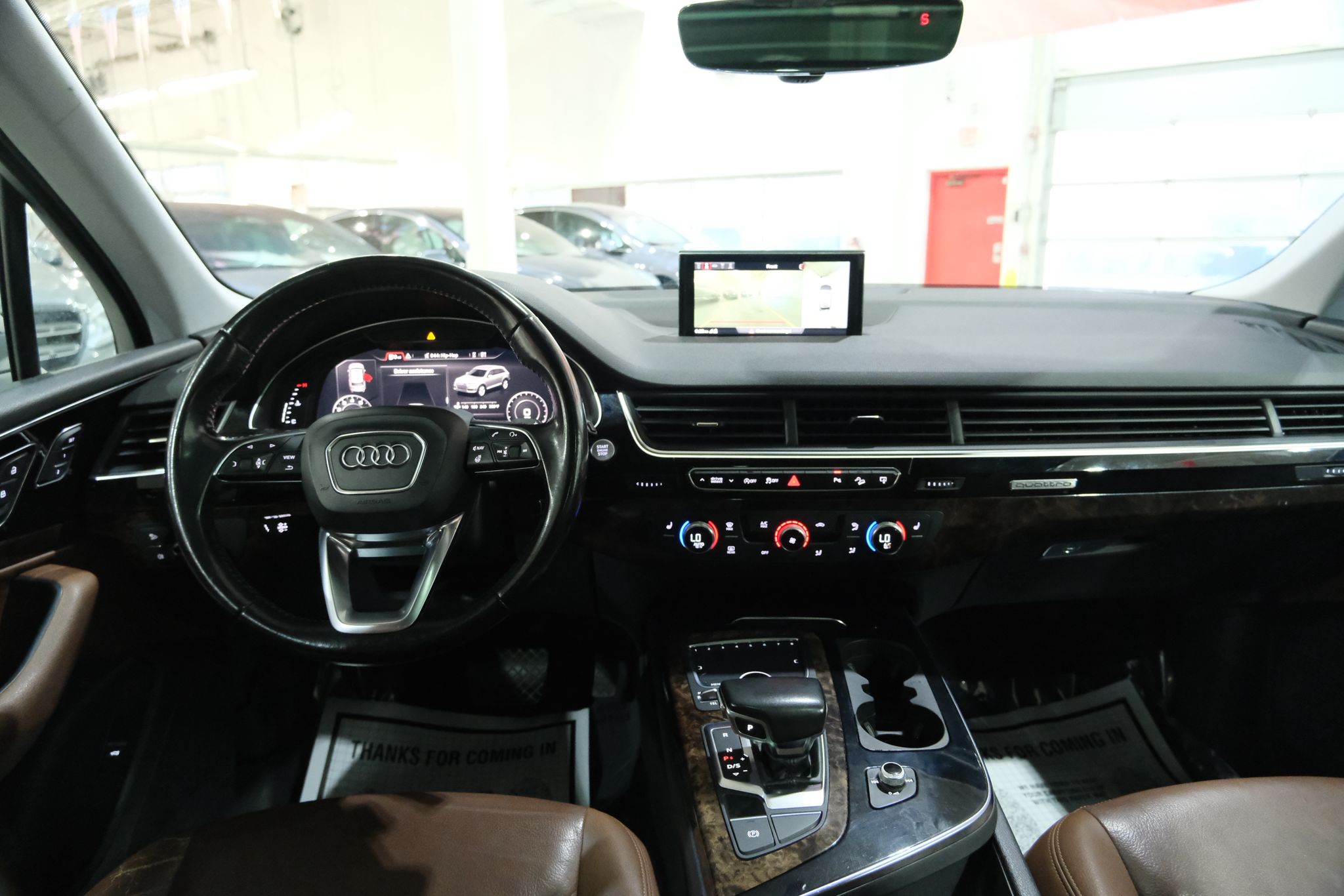 View 30