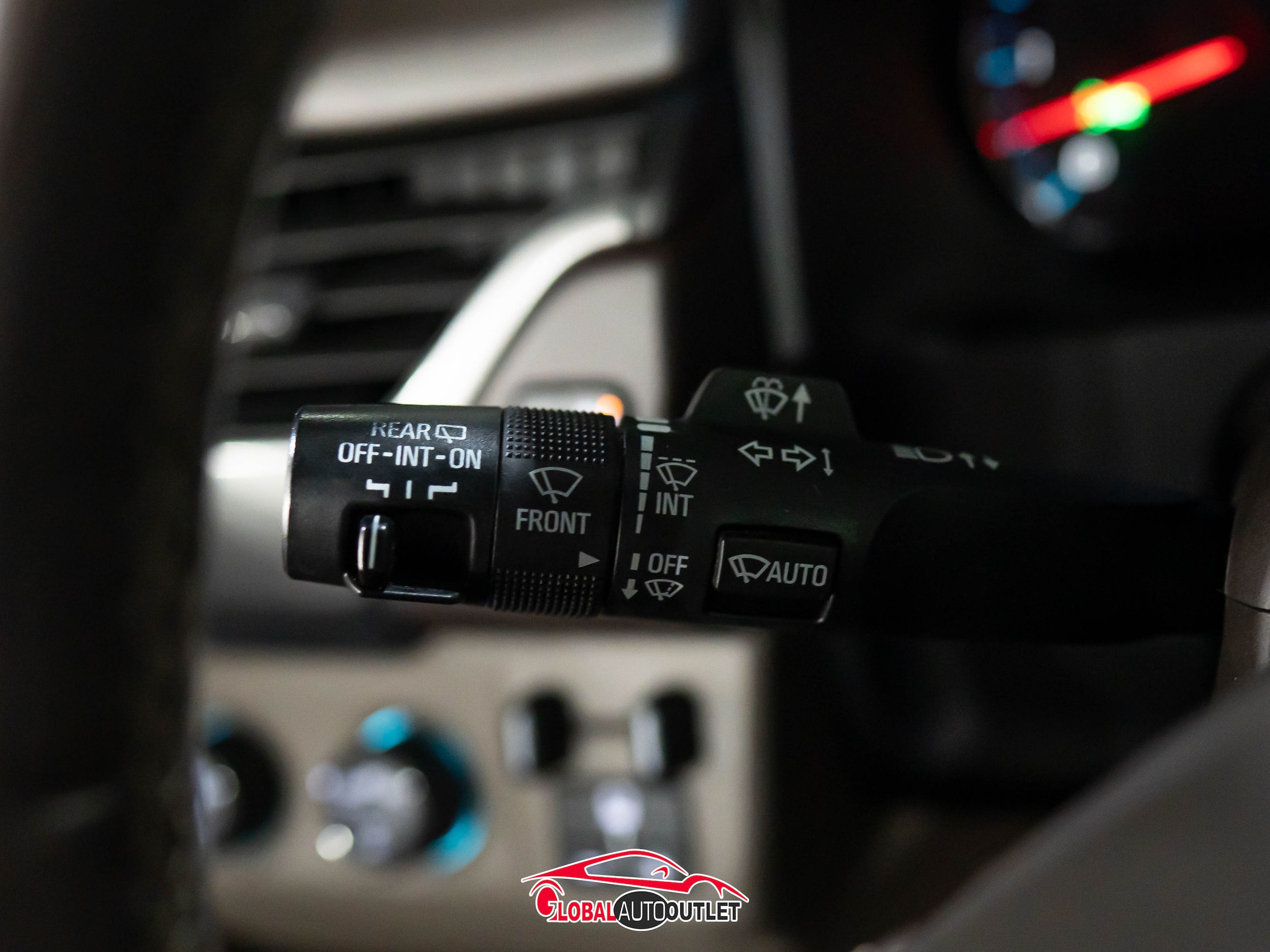 2017 Chevrolet Tahoe Premier - Photo 28