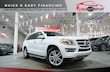 Mercedes-Benz GL