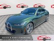  BMW 430i