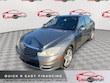  Mercedes-Benz S