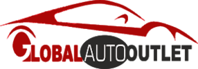 Global Auto Outlet