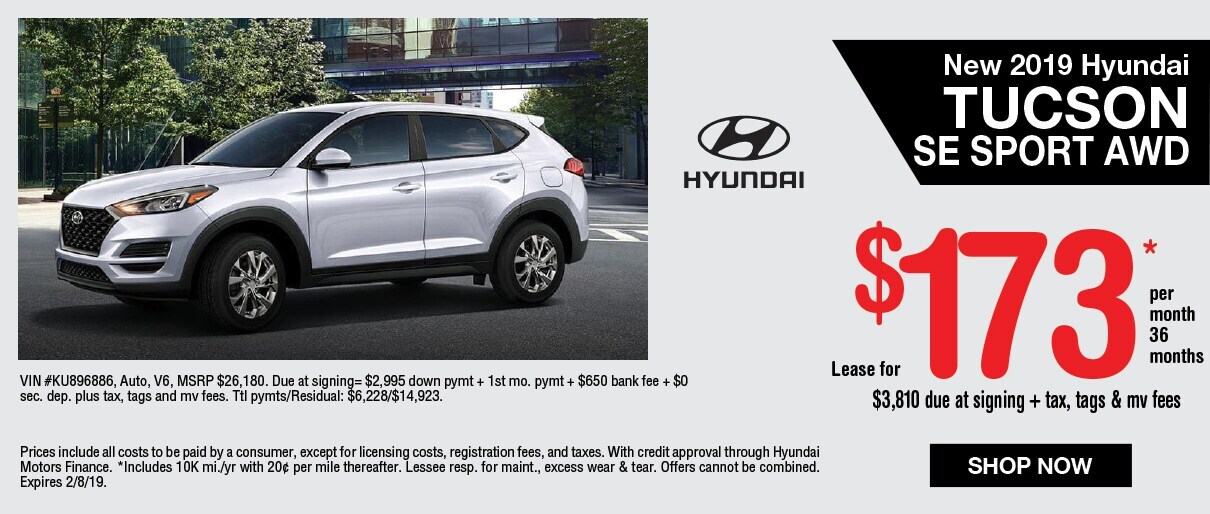 Global Hyundai Hyundai Dealership In North Plainfield Nj