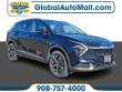 Used 2024 Kia