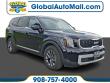 Used 2024 Kia Telluride LX SUV