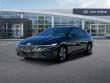 New 2025 Hyundai Elantra Hybrid SEL Sport Sedan