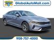 Certified 2024 Kia K5 LXS Sedan