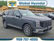 New 2026 Hyundai Palisade Hybrid SEL 8P SUV