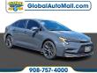 Used 2023 Toyota