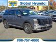 New 2027 Hyundai Palisade SEL AWD SUV