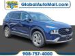 Used 2023 Hyundai