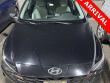 Used 2023 Hyundai Elantra Limited Sedan