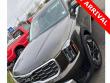 Used 2024 Kia Telluride S SUV
