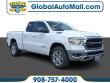 Used 2022 Ram 1500 Big Horn/Lone Star Truck Quad Cab