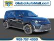 Used 2023 Kia Soul LX Hatchback