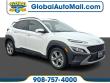 Certified 2023 Hyundai Kona SEL SUV