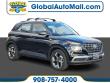 Used 2023 Hyundai Venue SEL SUV