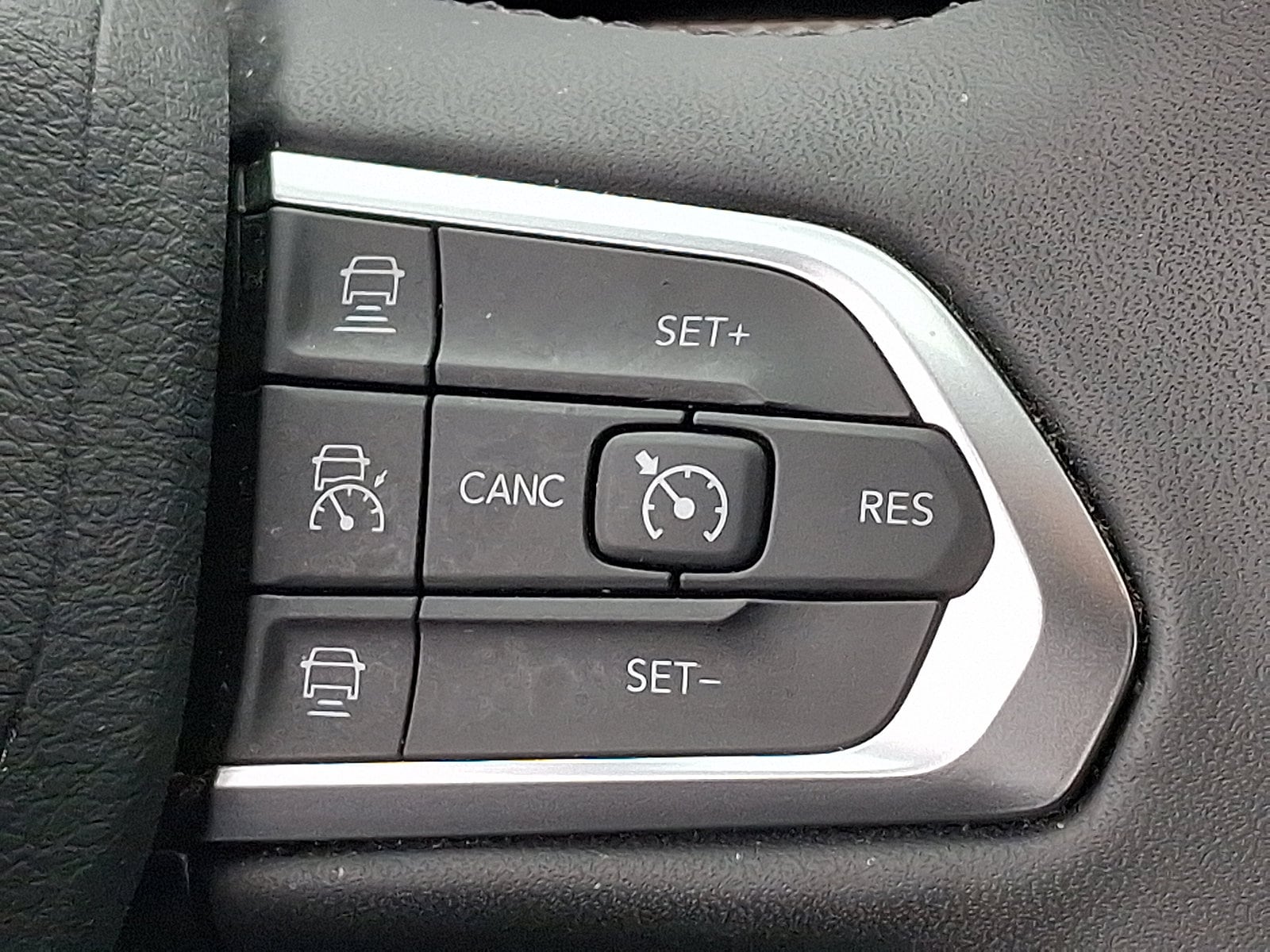 2024 Jeep Compass Limited - Photo 22