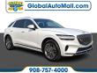 Used 2025 Genesis GV70 2.5T Select AWD SUV