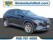 Certified 2024 Hyundai Tucson SEL SUV