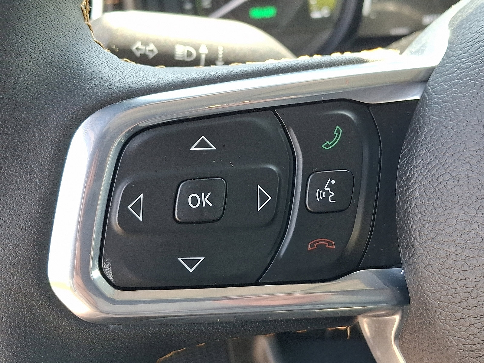 2024 Jeep Wrangler 4xe Sahara 4XE - Photo 21