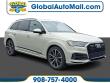 Used 2023 Audi Q7 55 Premium SUV