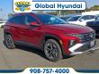 New 2026 Hyundai