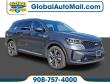 Certified 2023 Kia Sorento Hybrid EX SUV