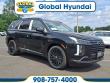 New 2025 Hyundai Palisade Calligraphy Night Edition AWD SUV