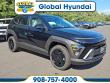 New 2027 Hyundai Kona SEL Sport AWD SUV