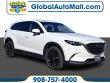 Used 2023 Mazda CX-9 Touring Plus SUV