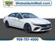 Certified 2026 Hyundai