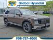 New 2026 Hyundai Palisade Limited AWD SUV