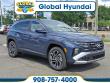 New 2026 Hyundai Tucson SEL Plus AWD SUV