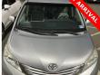 Used 2015 Toyota Sienna XLE Van